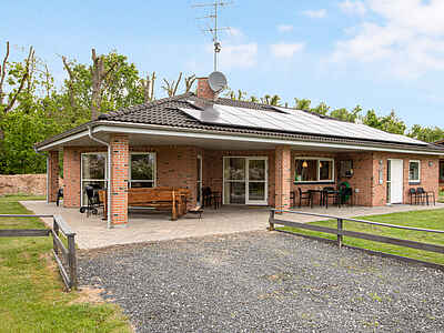 Sletten 91, Helberskov