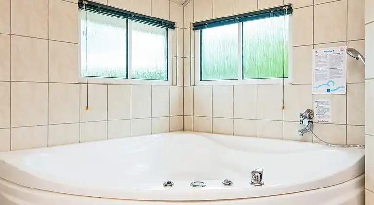 Holiday home in Bork Havn