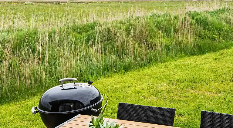 Holiday home in Ulfborg