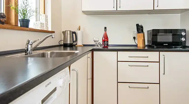 Holiday home in Ulfborg