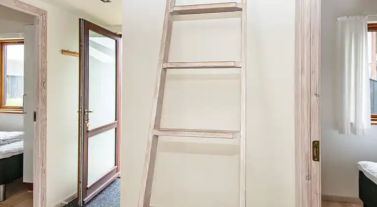 Holiday home in Ulfborg