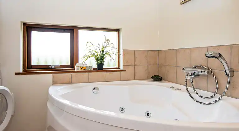 Holiday home in Ulfborg