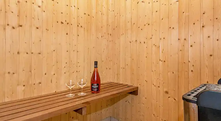 Holiday home in Ulfborg