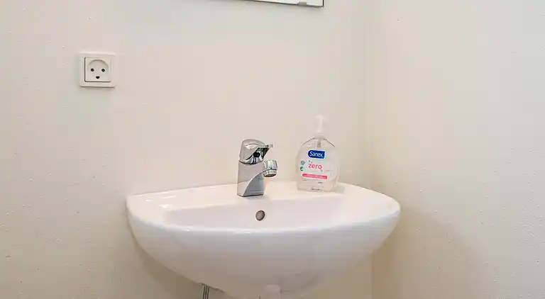 Holiday home in Ulfborg