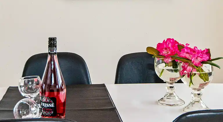 Holiday home in Ulfborg