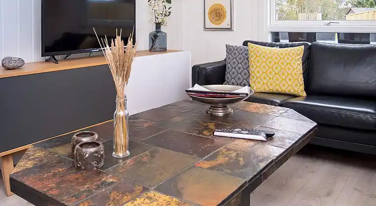 Holiday home in Thisted