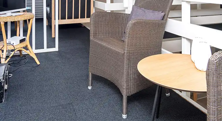 Holiday home in Thisted