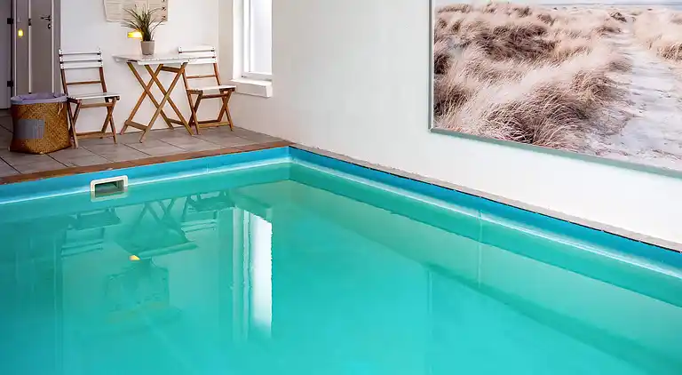 Holiday home in Thisted