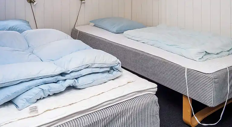 Holiday home in Thisted