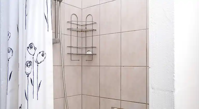 Holiday home in Thisted