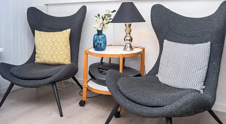 Holiday home in Thisted