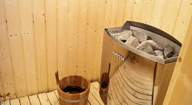 Holiday home in Thisted