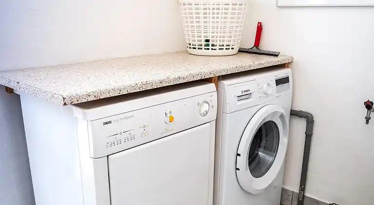 Holiday home in Thisted