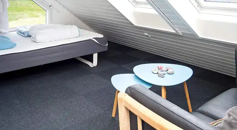 Holiday home in Thisted