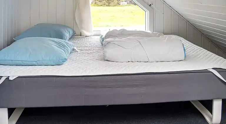 Holiday home in Thisted