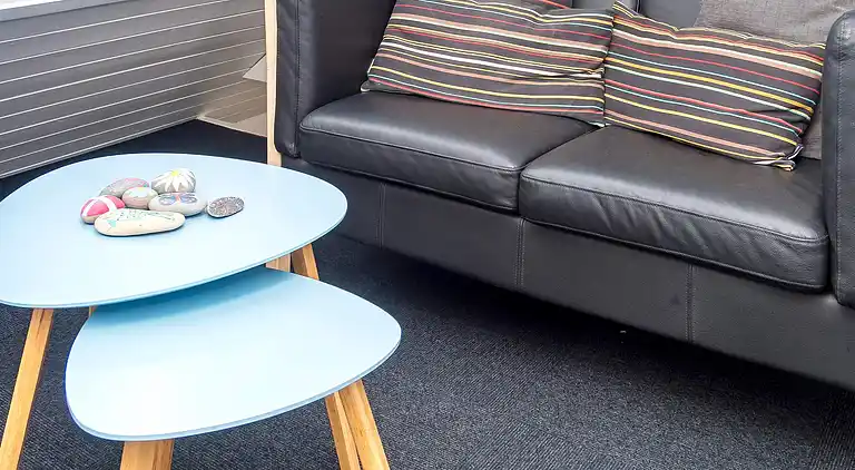 Holiday home in Thisted