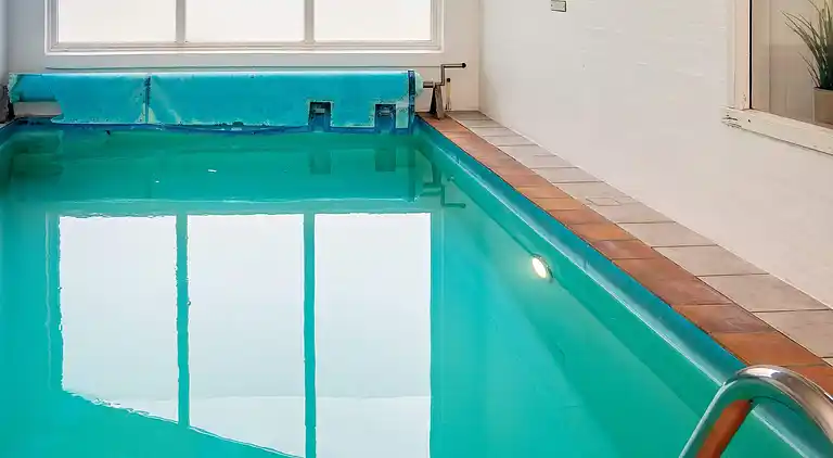 Holiday home in Thisted