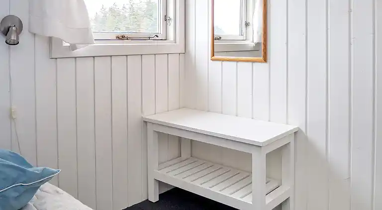 Holiday home in Thisted