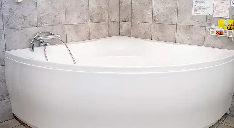 Holiday home in Thisted