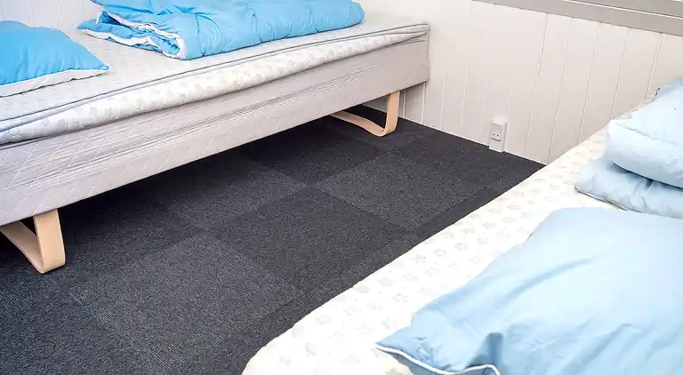 Holiday home in Thisted