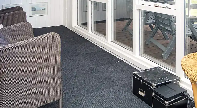 Holiday home in Thisted