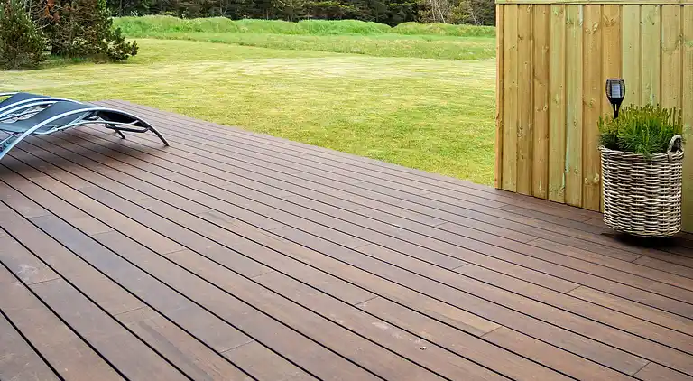 Holiday home in Thisted