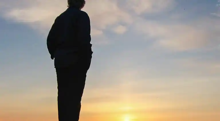 Feriebolig i Vestvågøy