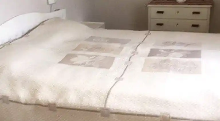 Casa vacanze in Varberg S