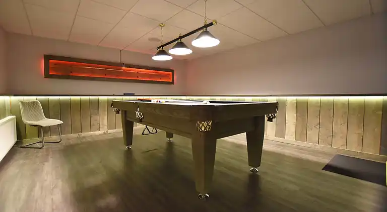 Holiday home in Holten