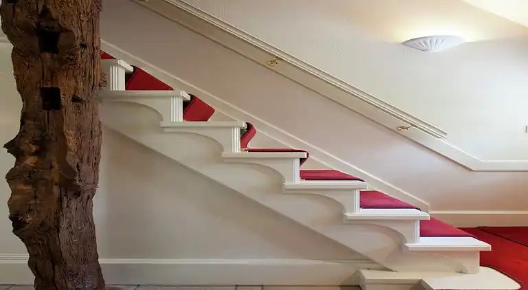 Herrgård i Deurningen