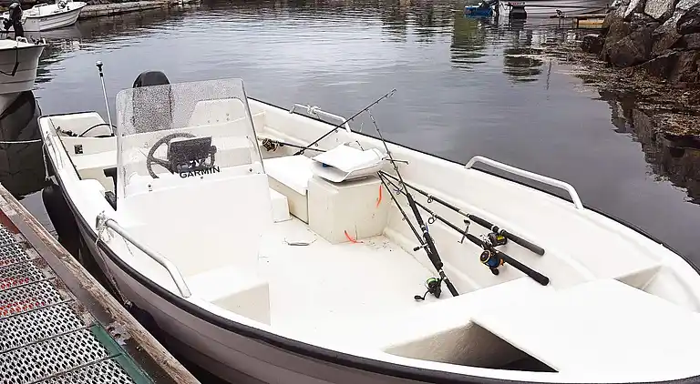 Holiday home in Barmen