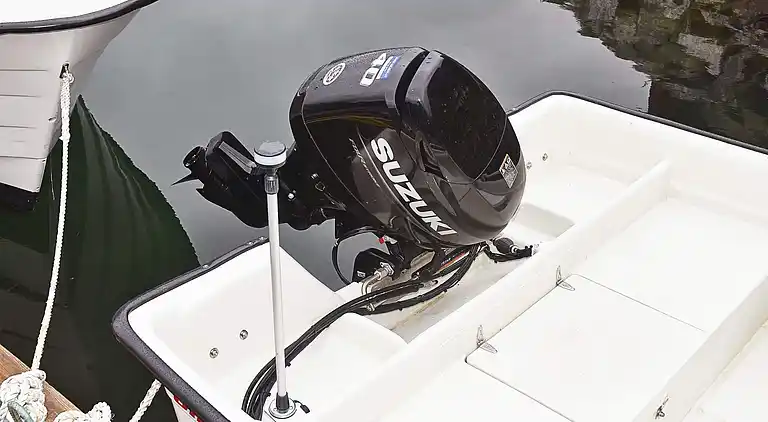 Holiday home in Barmen