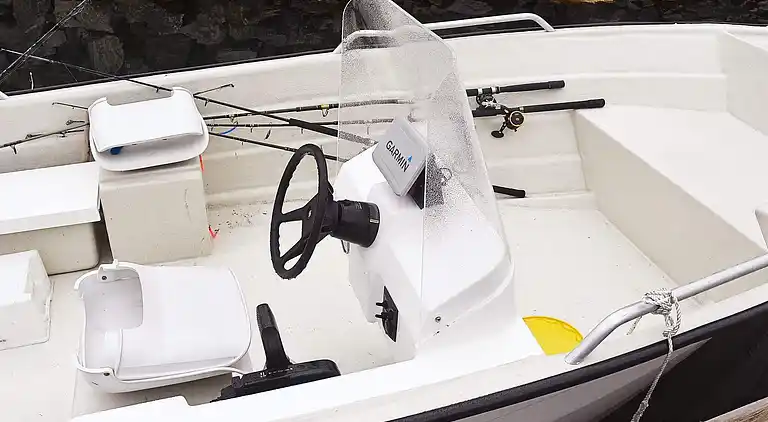 Holiday home in Barmen