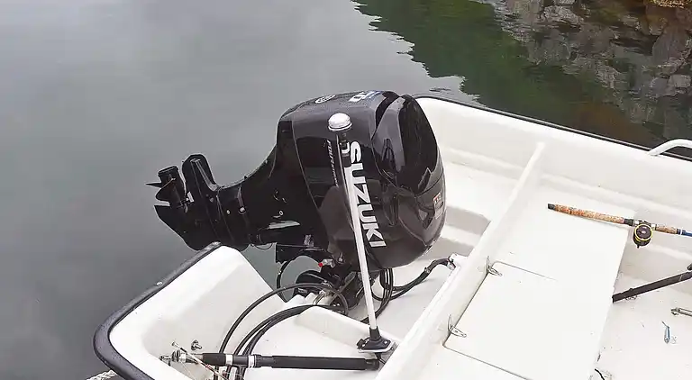 Holiday home in Barmen