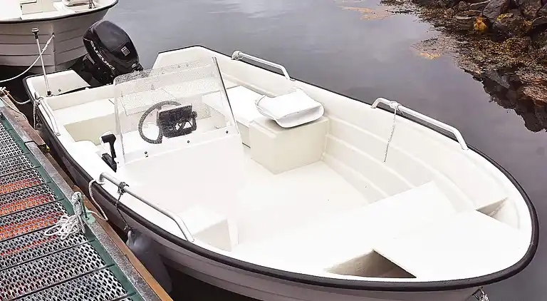 Holiday home in Barmen