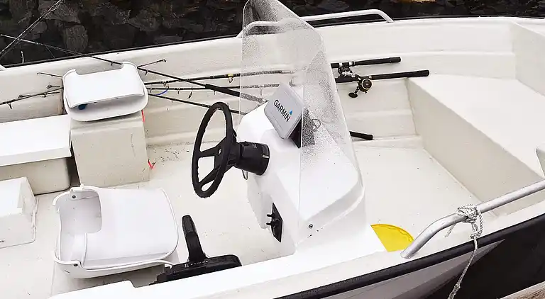 Holiday home in Barmen