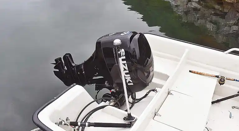 Holiday home in Barmen