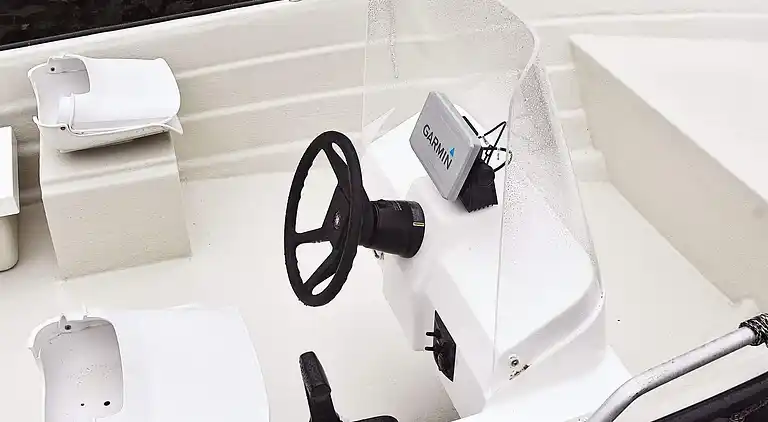 Holiday home in Barmen