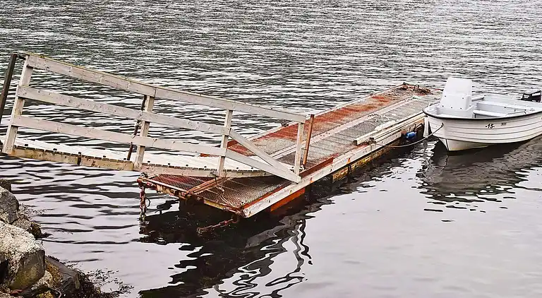 Vakantiehuis in Barmen