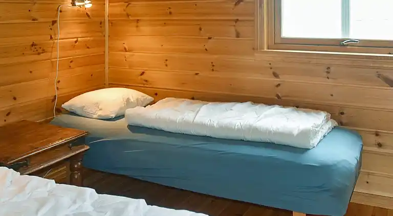 Maison de vacances au Barmen