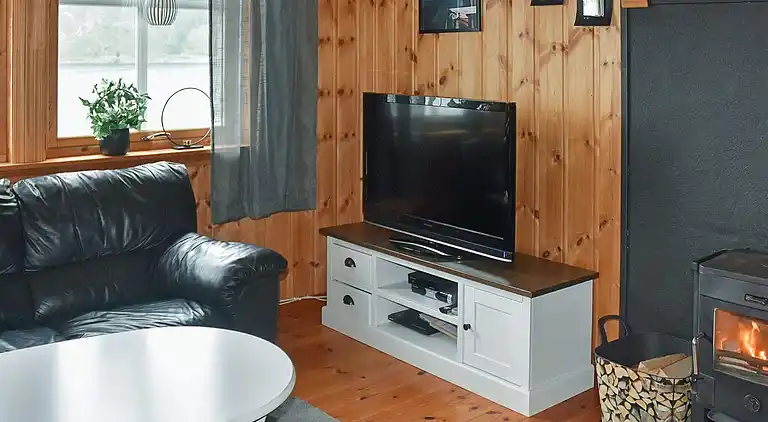 Maison de vacances au Barmen