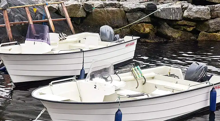 Maison de vacances au Barmen