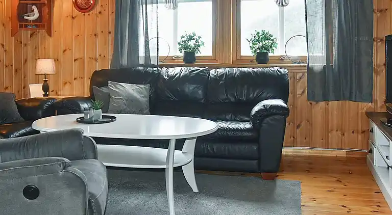 Maison de vacances au Barmen