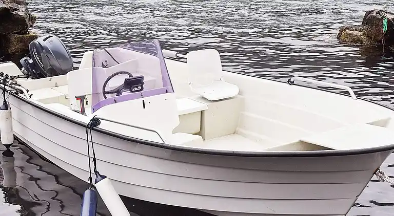 Maison de vacances au Barmen