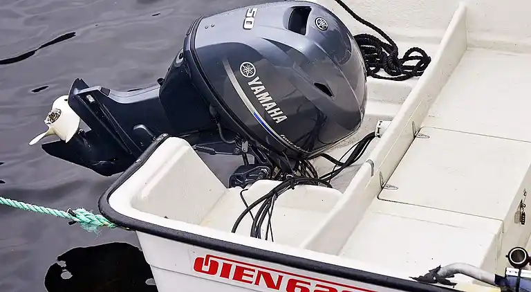 Maison de vacances au Barmen