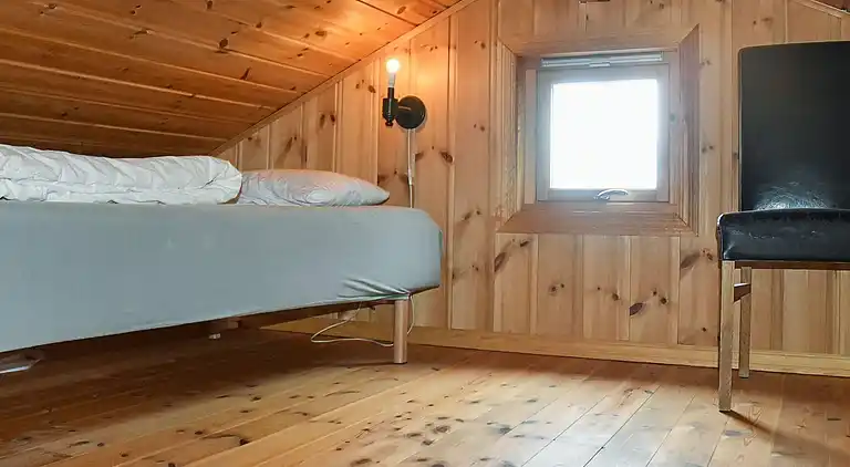 Maison de vacances au Barmen