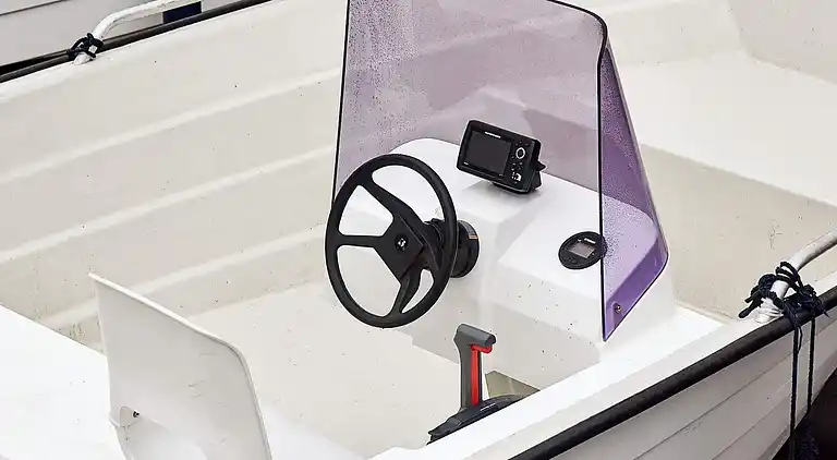 Maison de vacances au Barmen