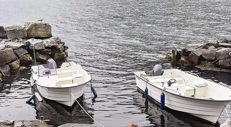 Maison de vacances au Barmen