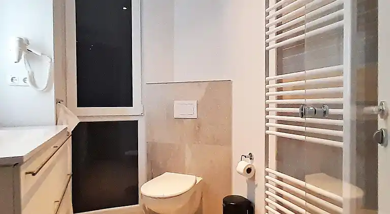 Ferienhaus in Wendtorf