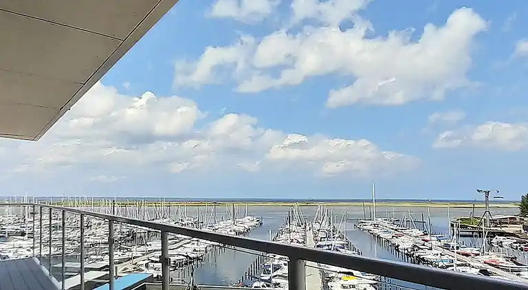 Ferienhaus in Wendtorf